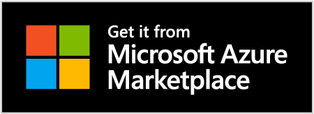 Get it at Azure Marketplace